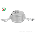 /msite/products/detail/productid/62622828/id/1508068.html